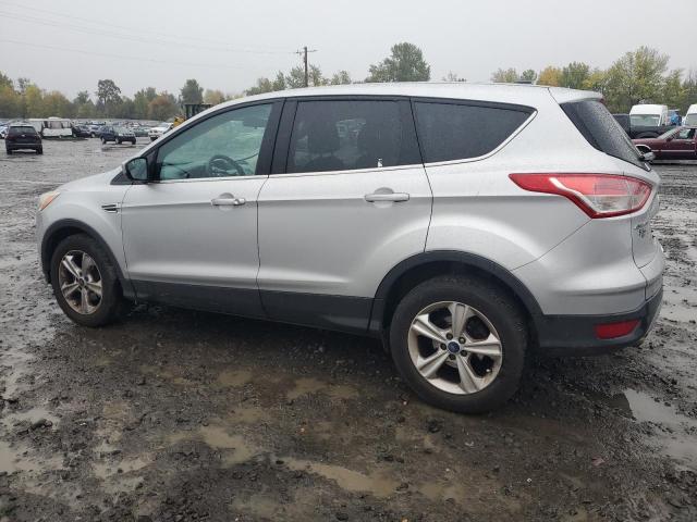2014 FORD ESCAPE SE - 1FMCU0GX6EUA91338