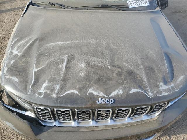 2022 JEEP GRAND CHER 1C4RJHEG3N8572181