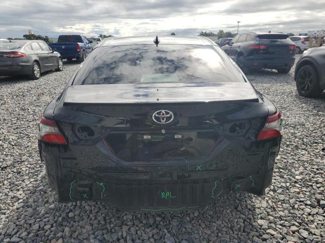2023 TOYOTA CAMRY SE N - 4T1G11AK0PU821826
