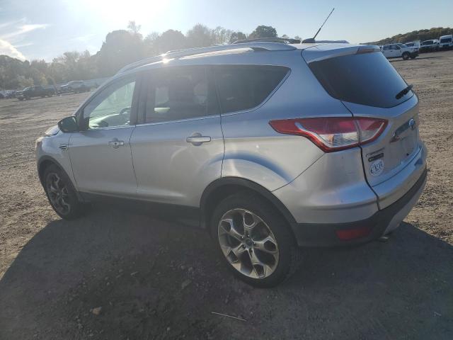 2014 FORD ESCAPE TIT - 1FMCU9J9XEUA27723