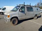 Lot #3309506634 2006 FORD ECONOLINE