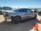 Lot #3317907906 2023 DODGE CHARGER SXT