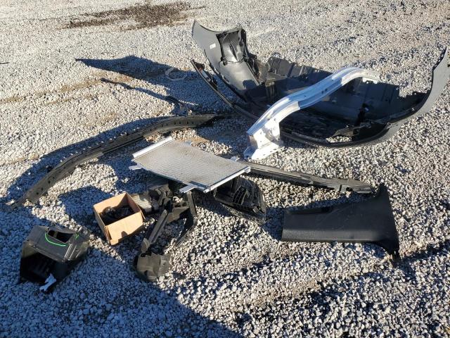 2025 HONDA CIVIC SPOR - 2HGFE2F5XSH569576