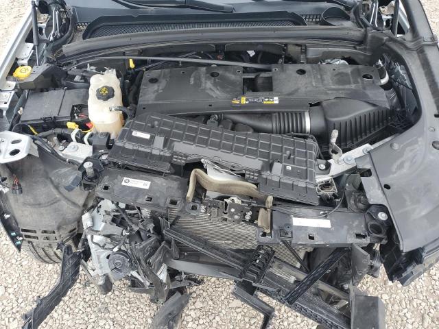 2022 JEEP GRAND CHER 1C4RJHBG5N8540871