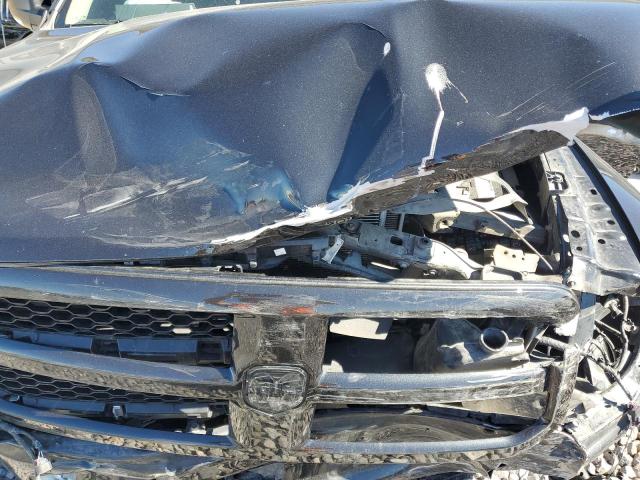 2019 RAM 1500 CLASS #3276435685