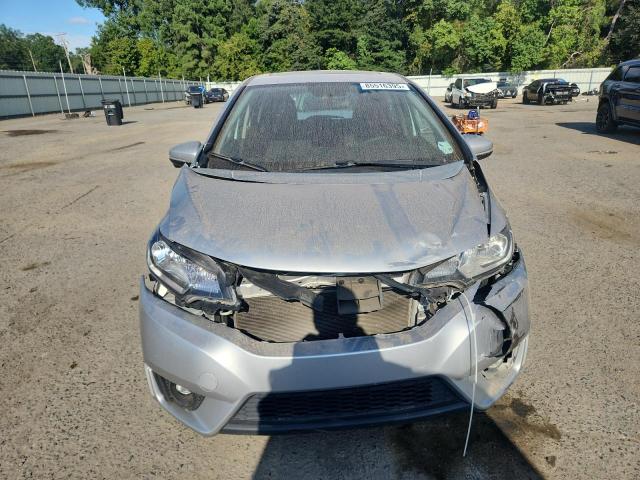 2015 HONDA FIT EX 3HGGK5H87FM755721