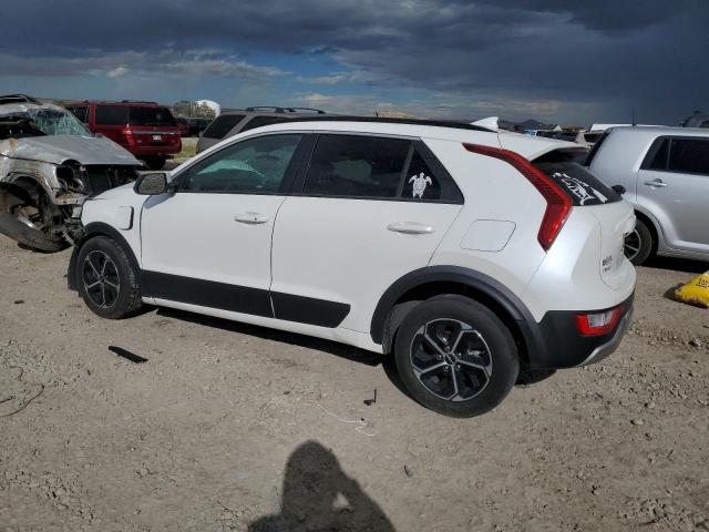 2023 KIA NIRO EX KNDCS3LF2P5044118