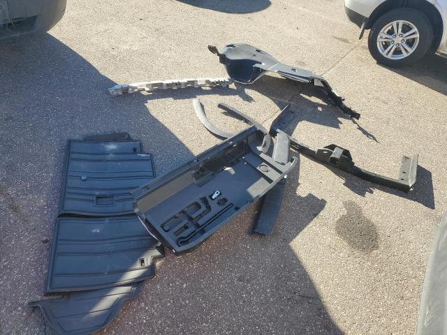 2021 TOYOTA HIGHLANDER 5TDHZRBH2MS058307