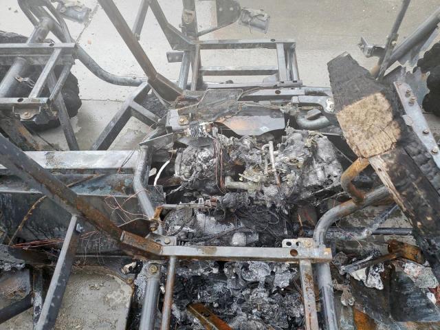 2013 KAWASAKI KRT750 JKARTDB15DB502714