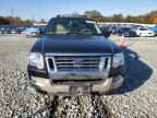 Lot #3304760939 2008 FORD EXPLORER E
