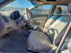 Lot #3304149490 2005 NISSAN ALTIMA SE