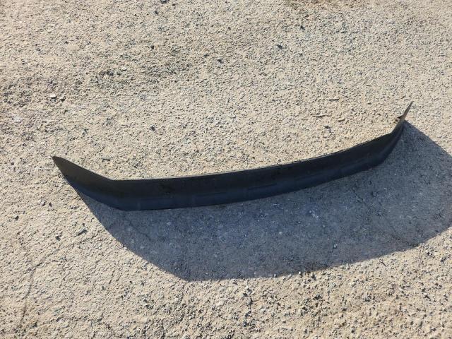 2015 FORD F250 SUPER #3301940426