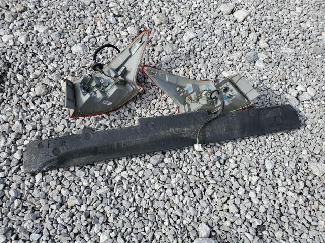 2014 NISSAN SENTRA S - 3N1AB7APXEY281131