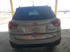 Lot #3296245425 2013 HYUNDAI TUCSON GLS