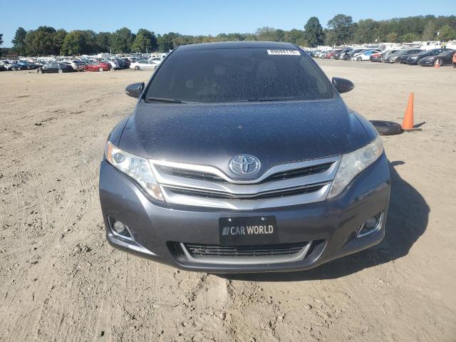 2013 TOYOTA VENZA LE #3290191220