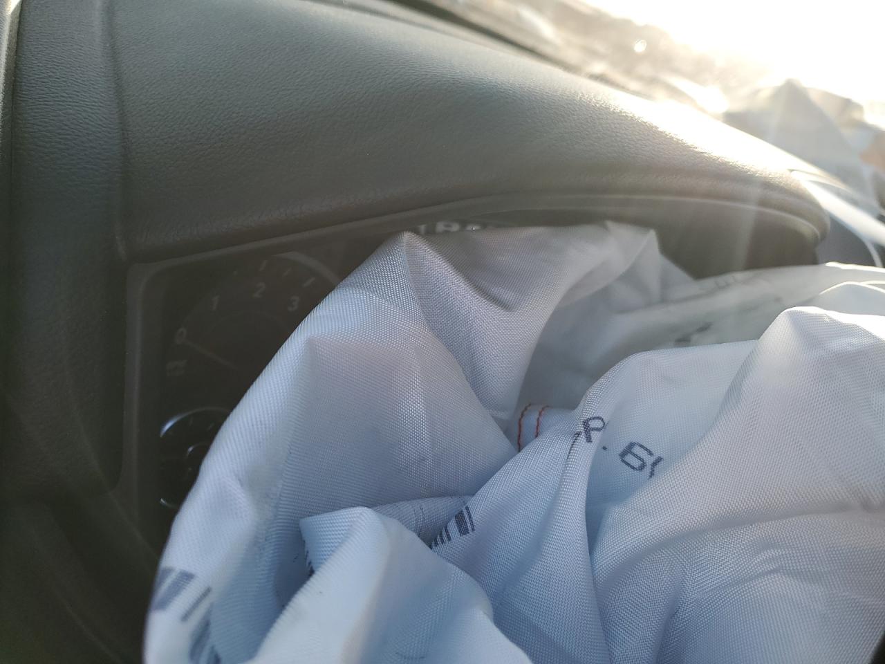 RAM 1500 BIG HORN/LONE STAR