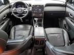 Lot #3301750401 2022 HYUNDAI TUCSON SEL