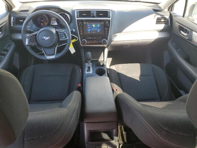 2019 SUBARU OUTBACK 2.5I PREMIUM 4S4BSAHC6K3205388