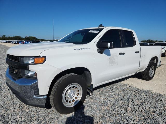 Global Auto Auctions: 2022 NISSAN FRONTIER S