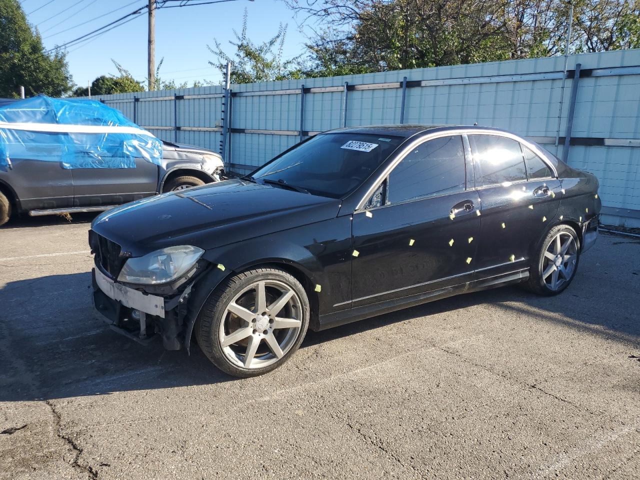 Фото авто