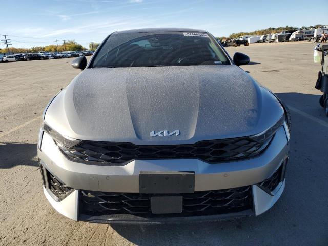 2025 KIA K5 GT LINE #3293484425