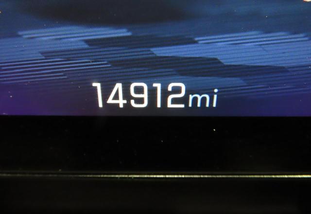 2025 CHEVROLET EQUINOX LT 3GNAXHEG4SL212885