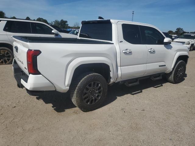 2025 TOYOTA TACOMA DOU - 3TYKB5FN4ST023174