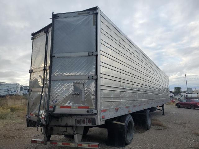 2010 UTILITY VS2RA #3276619066