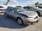 Lot #3293742922 1999 LEXUS ES 300