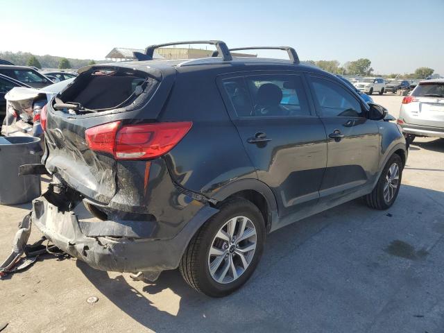 2015 KIA SPORTAGE L #3292762803