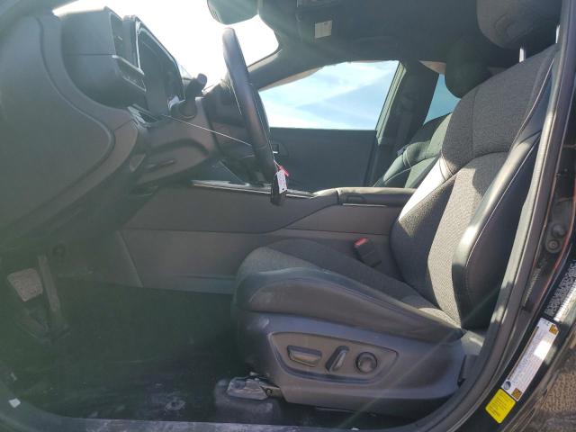 2023 TOYOTA CROWN XLE JTDAAAAF9P3000159