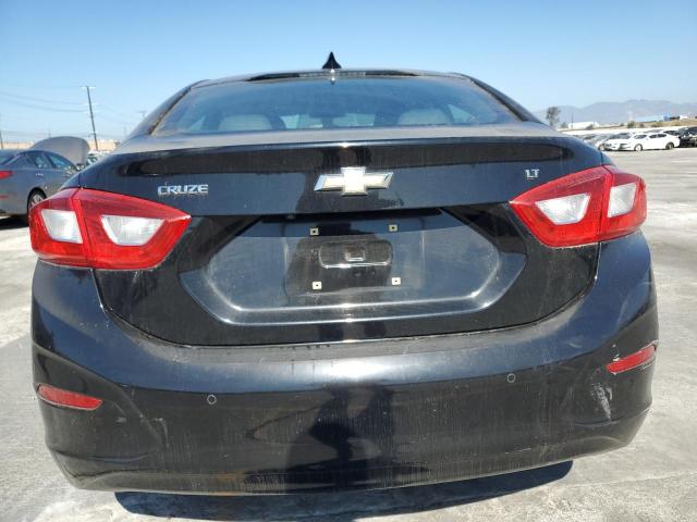 2016 CHEVROLET CRUZE LT 1G1BE5SM4G7285500