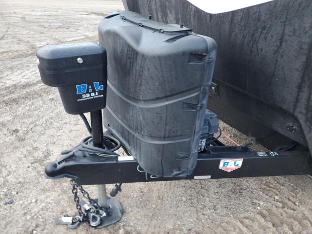 2021 KEYSTONE OUTBACK #3296828950