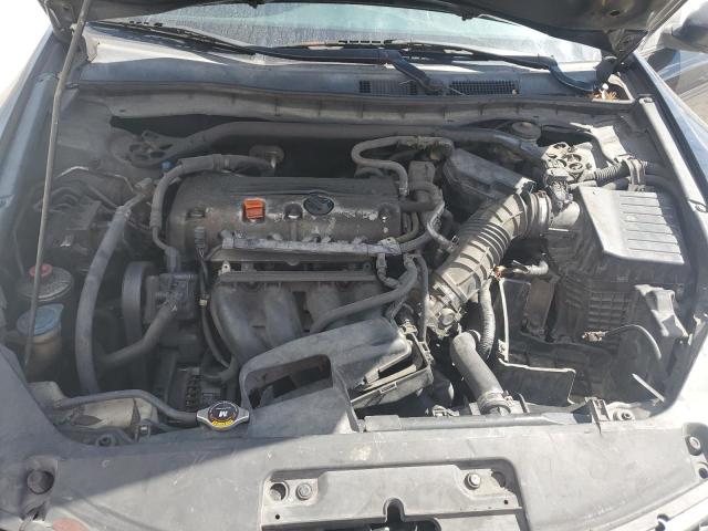 2010 HONDA ACCORD LX - 1HGCS1B30AA019939