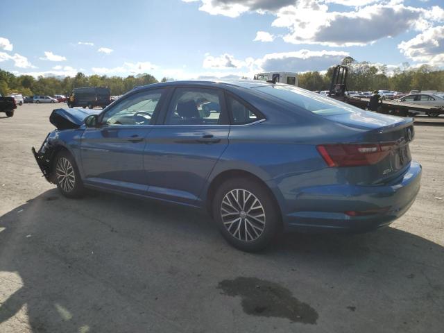 2021 VOLKSWAGEN JETTA S 3VWC57BU8MM092563