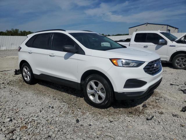 2020 FORD EDGE SE 2FMPK3G95LBA04798