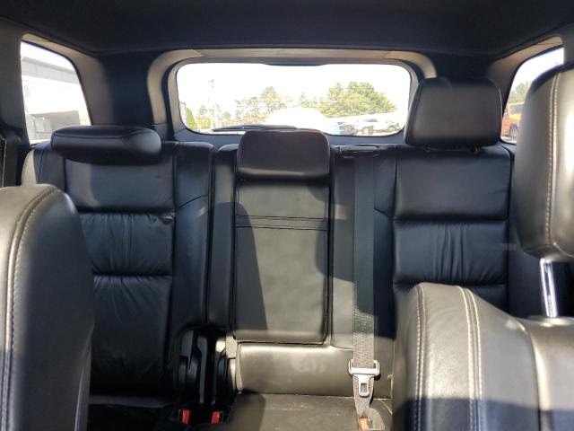 2015 JEEP GRAND CHER - 1C4RJFBG3FC821506