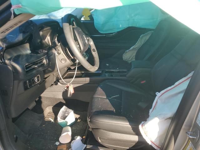 2024 LINCOLN CORSAIR RE - 5LMCJ2DAXRUL01379