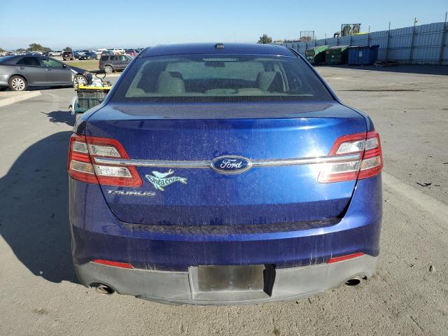 2014 FORD TAURUS SE #3308466284