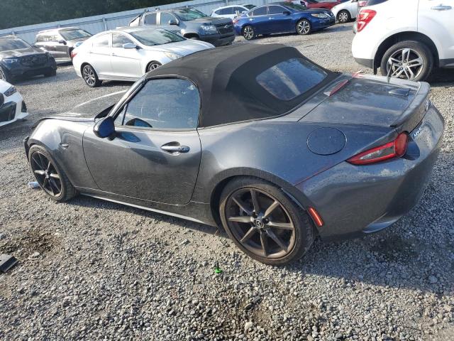 2016 MAZDA MX-5 MIATA JM1NDAC75G0102249