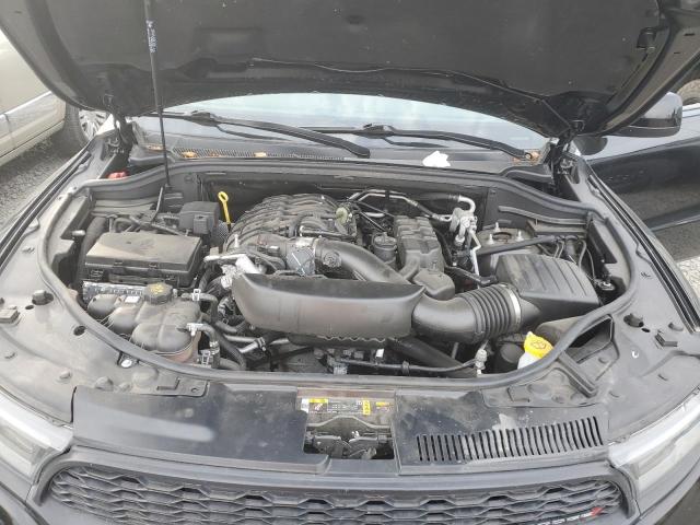 2023 DODGE DURANGO GT #3291314136