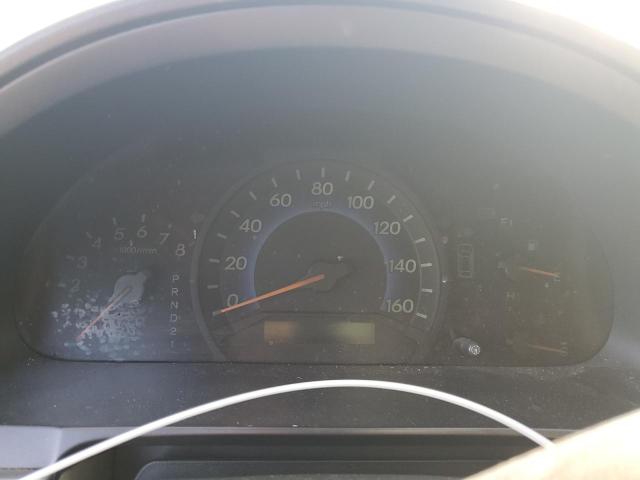 2006 HONDA ODYSSEY EX #3268949214