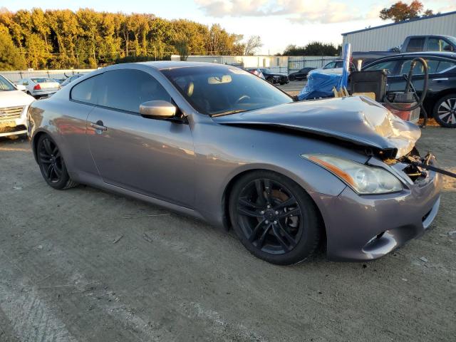 2009 INFINITI G37 #3315983151