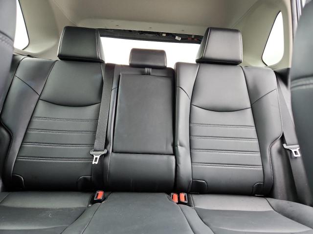 2021 TOYOTA RAV4 XLE P - 2T3A1RFV5MC146289