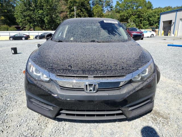 2016 HONDA CIVIC EX - 2HGFC2F71GH510754