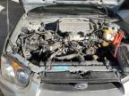 Lot #3292533671 2005 SUBARU IMPREZA WR