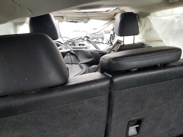 2017 SUBARU OUTBACK 2. 4S4BSANC1H3313494