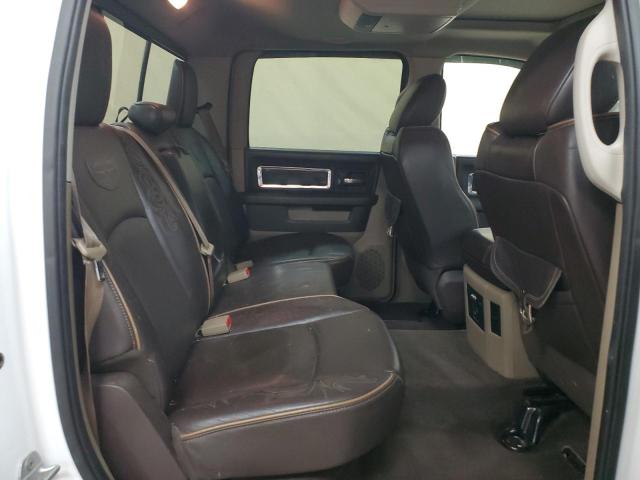 2012 DODGE RAM 1500 L #3290293201