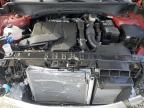 Lot #3303881695 2025 HYUNDAI SANTA FE S