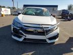 Lot #3296275404 2018 HONDA CIVIC EX